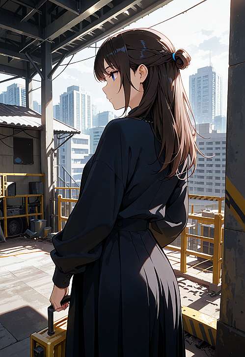 我杀了谁这本书的内容
