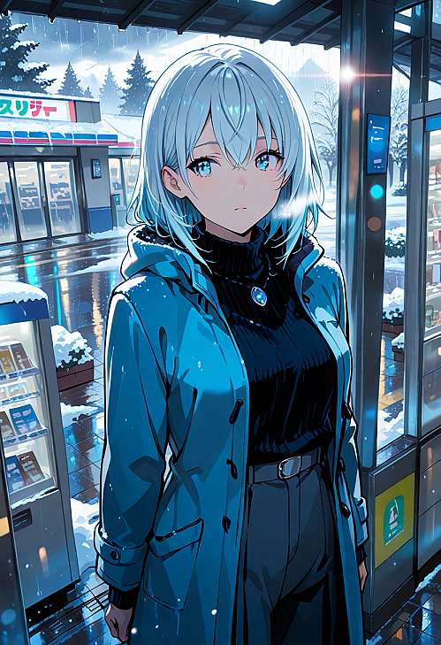 九月黄花诗句