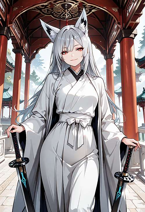 求生从山洞到顶级地下堡垒
