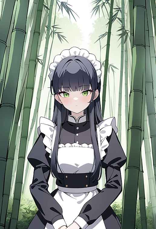 男生穿女生铠甲