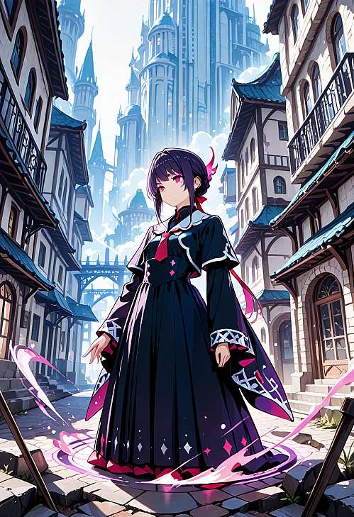灵山道场是什么意思