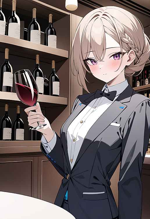 古武与修仙