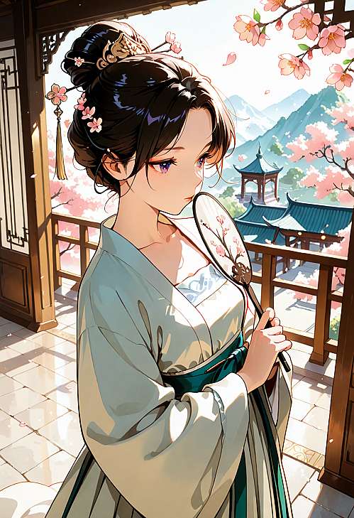 春有归期是什么意思