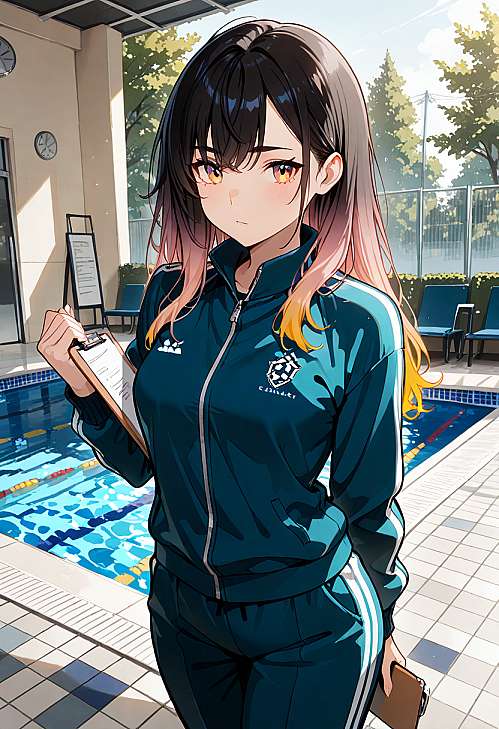 六年后再遇前妻完整版