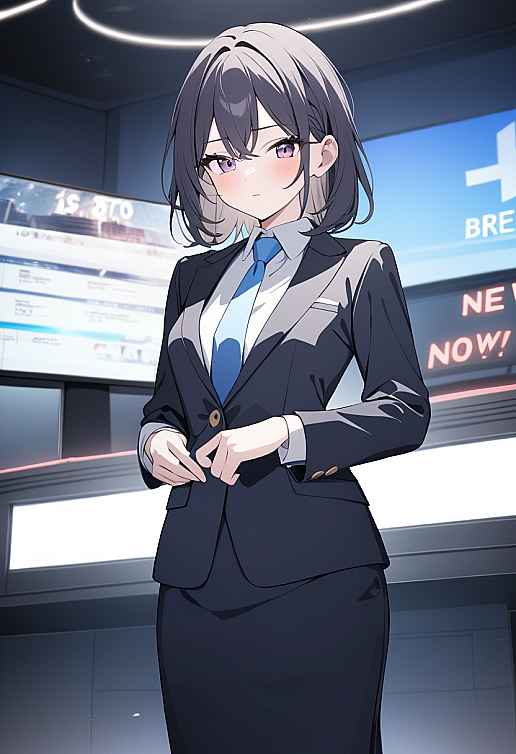 天启之剑:三代之路免费阅读