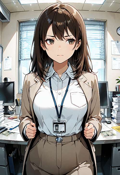 儿子触电死亡家长痛哭