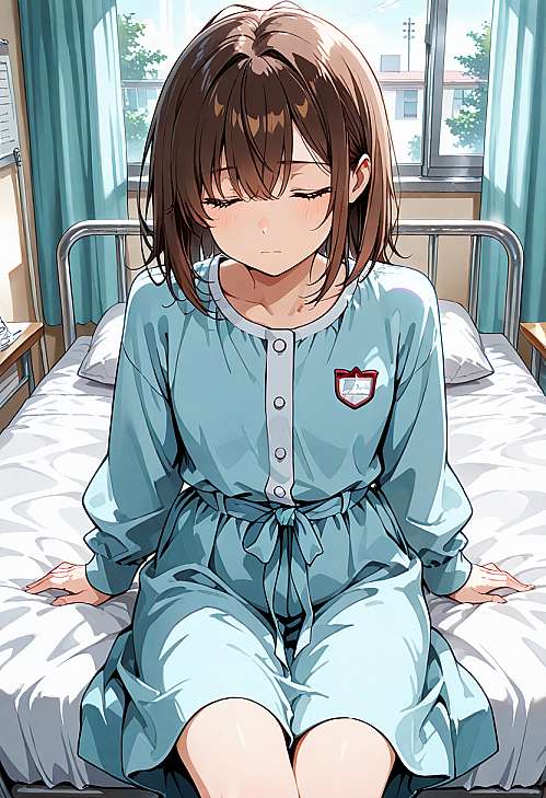 儿子触电身亡妈妈撕心裂肺的哭