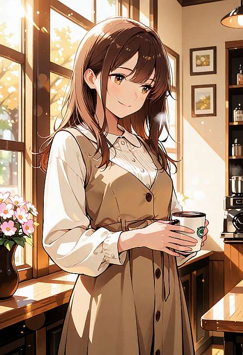 李黛和秦施