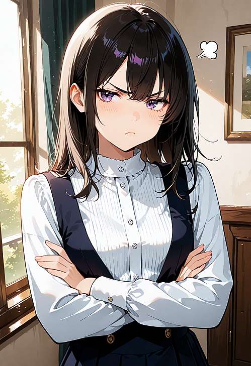 李黛玉是什么电视剧