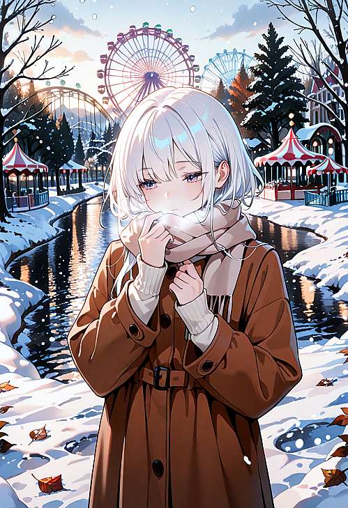 画猴子高难度