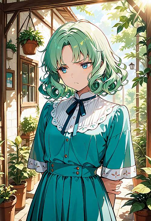 吓破胆鬼片