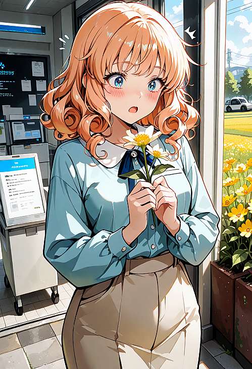 末世开局推倒女神