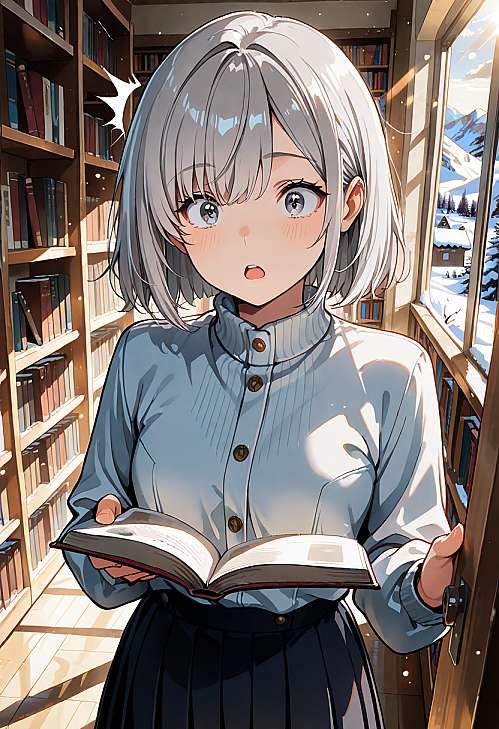 若菡抖音号