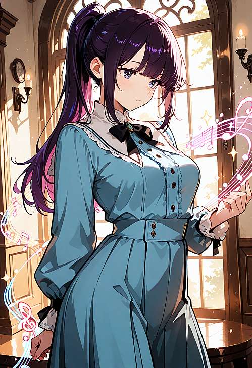 若菡女孩名字寓意
