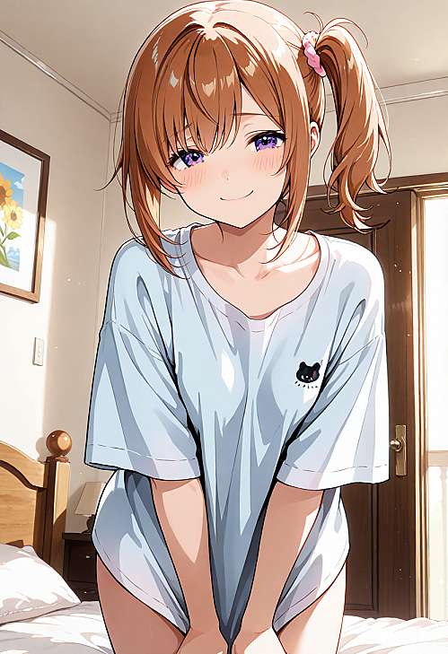 李黛安