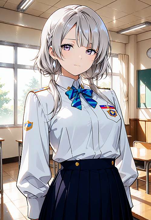 苟在仙界成大佬有声书