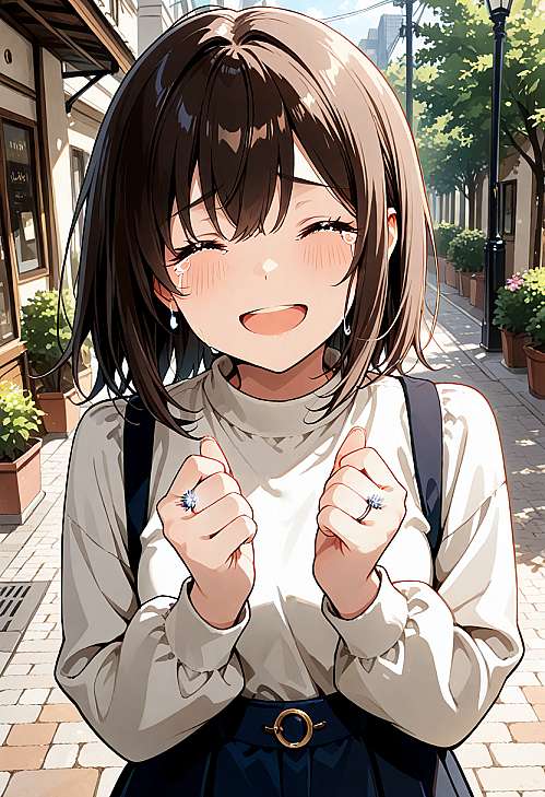 璀璨之途影后回来