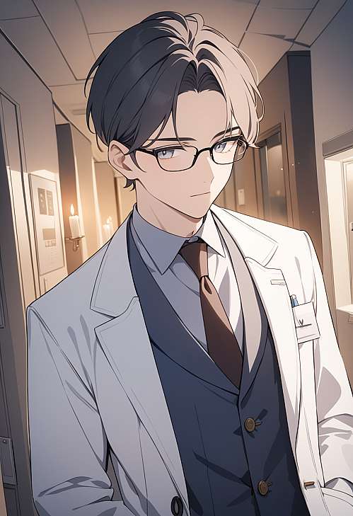 凡人修仙传侏儒身份