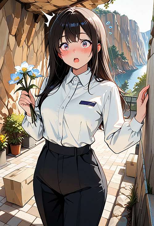 武神神医