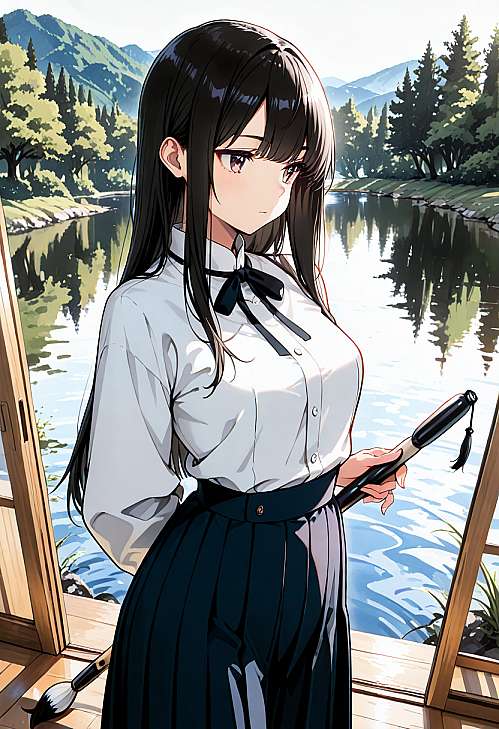 东北盗墓祖师爷