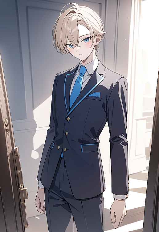 女尊囚宠