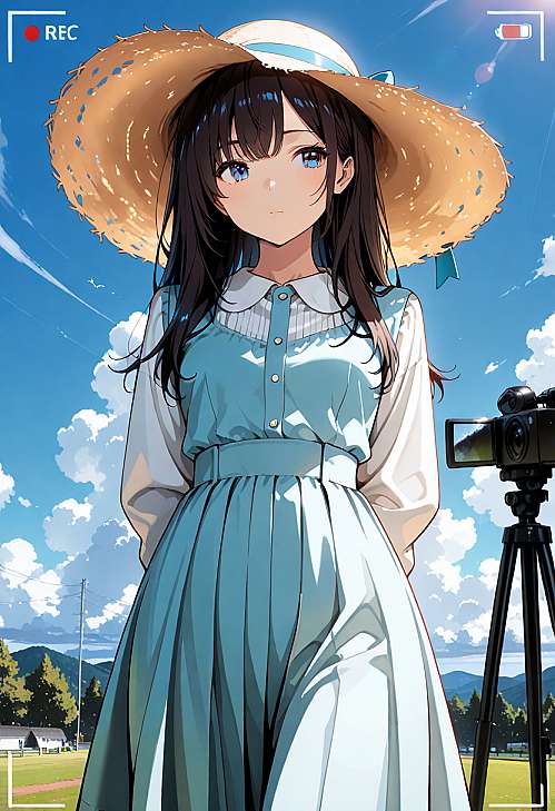 璀璨星途星光之夜相片