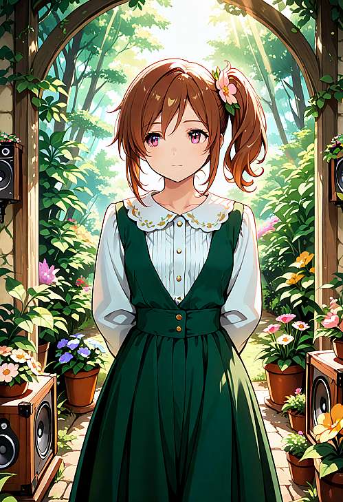 电视剧有我才有家全体演员