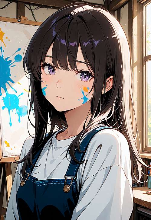 新三国书籍