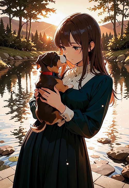 我靠美女们发家致富小说