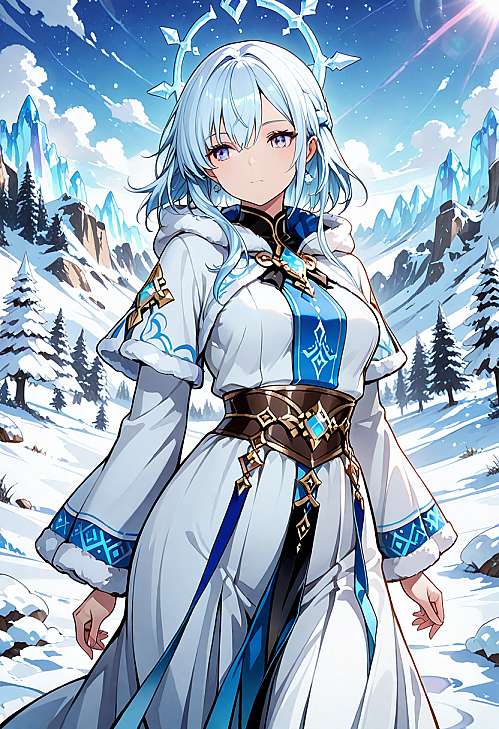 洪荒什么是无量量劫