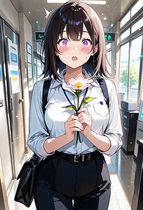 修仙从离婚开始【仙途】