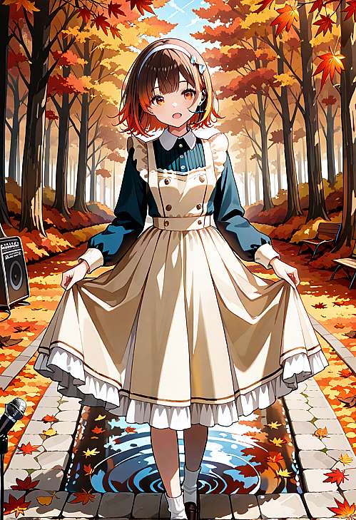 装穷煤老板老公逼女儿捡煤渣取暖