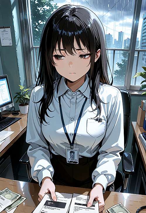 老公为给假千金报仇杀妻弃子，重生后我自愿嫁京圈杀神