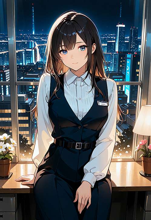一杯9.9咖啡，未婚妻包养的男模砸了我的店