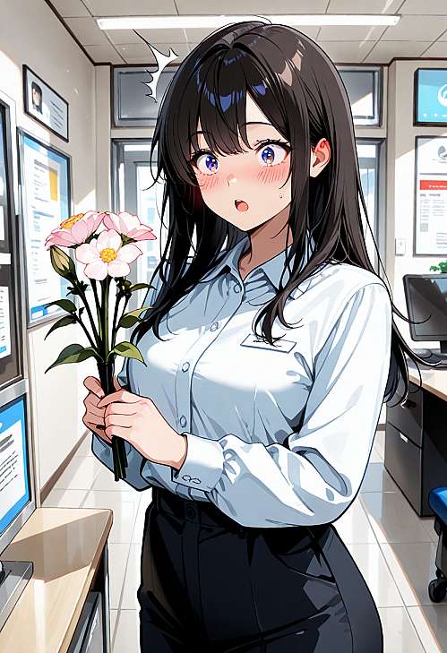 老公为情人将我调职外地,我服从调令默默离开,他却……