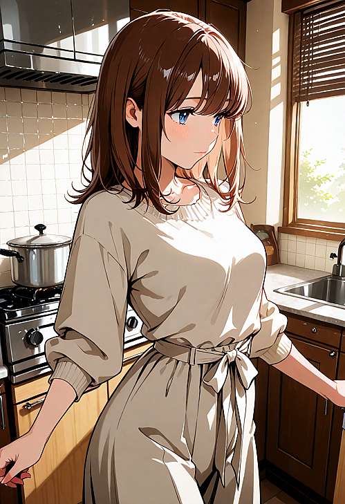 偷撩心动，陆总他蓄谋已久