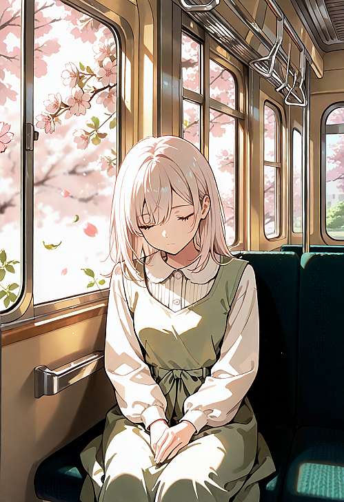 宦宠黑莲花