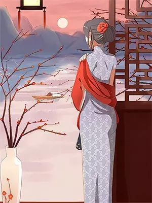 隐忍三年，我在综艺现场直接告白影帝