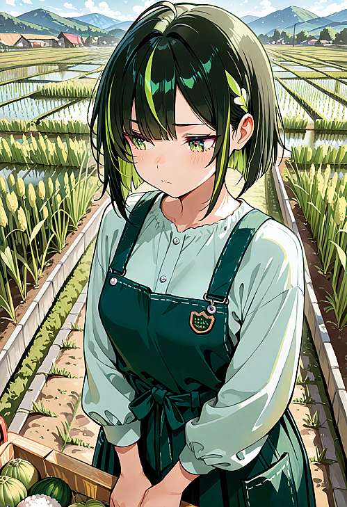 望不穿月影西沉