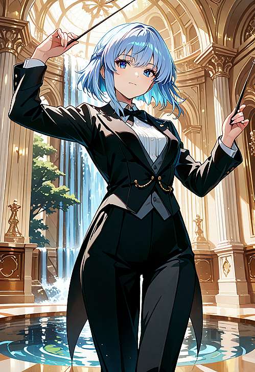 情深难敌缘浅沈隽刘伊菲免费小说推荐_推荐完结小说情深难敌缘浅(沈隽刘伊菲)