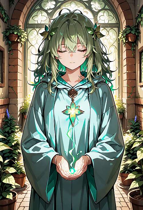 缘来只为缘散(何清欢周琰)免费阅读_热门的小说缘来只为缘散何清欢周琰