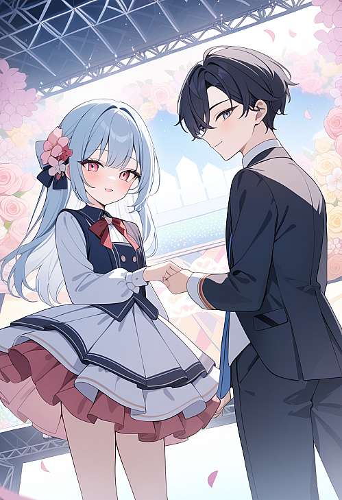 夫君为青梅用我全族炼丹，我杀疯了