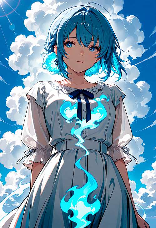 我是你的经纪人