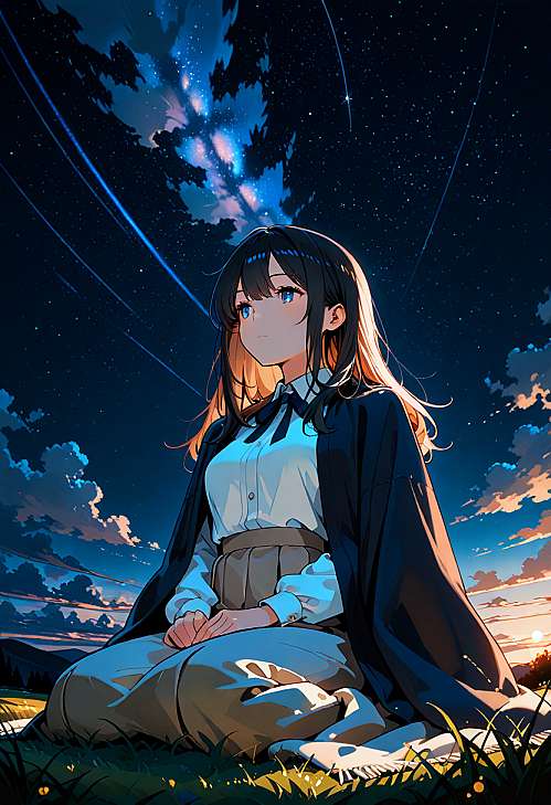 寻龙天师(许逊皮剑青)全本免费小说_阅读免费小说寻龙天师许逊皮剑青