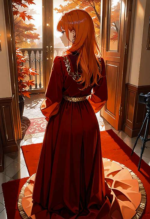 八零不做冤大头，下乡抓虾娶村花周明轩陈娇娇免费完整版小说_热门小说大全八零不做冤大头，下乡抓虾娶村花周明轩陈娇娇