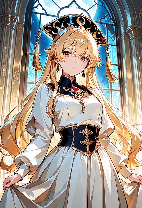 老公生日宴，我把小三的贺礼献给他