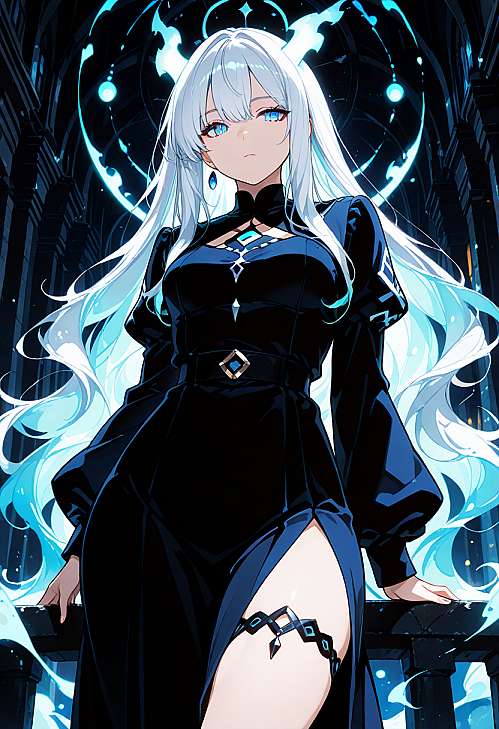 除却沧海难为水顾骁阮云安完结版小说_最新章节列表除却沧海难为水(顾骁阮云安)