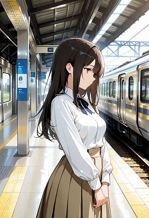 未婚夫举报我退还彩礼，我退婚了刘斌卢冬梅新热门小说_最新章节列表未婚夫举报我退还彩礼，我退婚了(刘斌卢冬梅)