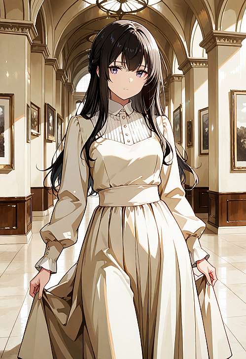 银行百万存款不翼而飞，我却拍手叫好(闫妍沈南栀)完结小说_热门小说推荐银行百万存款不翼而飞，我却拍手叫好闫妍沈南栀