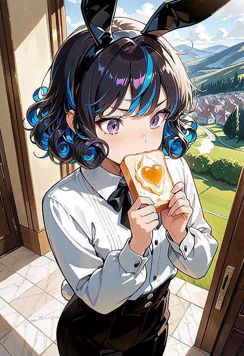 我怀孕五个月给老公的小三做剖腹产(周寻舒意)最热门小说_小说完整版我怀孕五个月给老公的小三做剖腹产周寻舒意